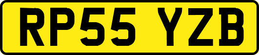 RP55YZB