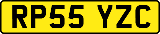 RP55YZC