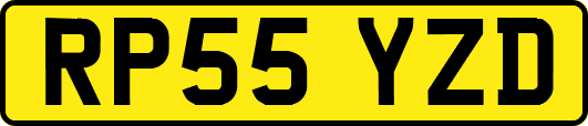 RP55YZD