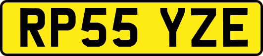 RP55YZE