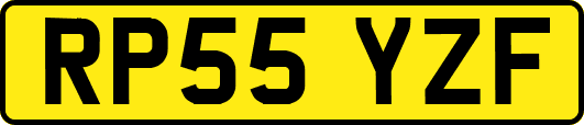 RP55YZF