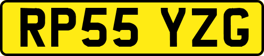 RP55YZG