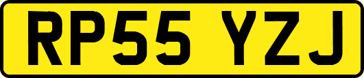 RP55YZJ