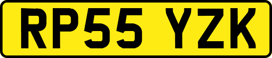 RP55YZK