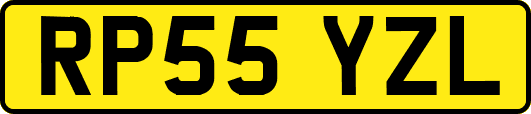 RP55YZL