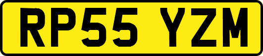 RP55YZM