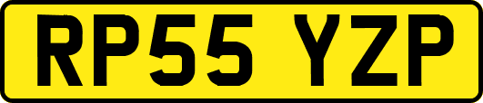 RP55YZP