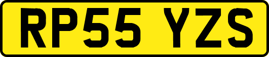 RP55YZS