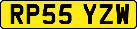 RP55YZW