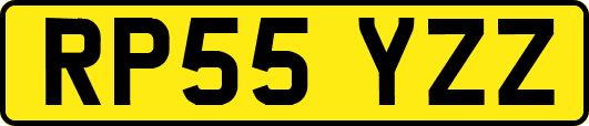 RP55YZZ