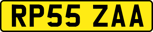 RP55ZAA