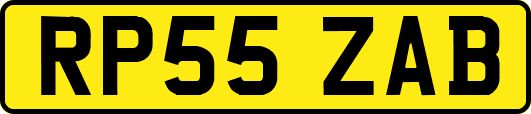 RP55ZAB