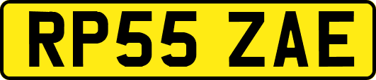 RP55ZAE