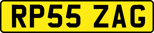 RP55ZAG