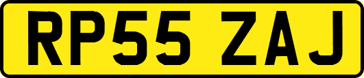 RP55ZAJ