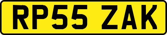 RP55ZAK