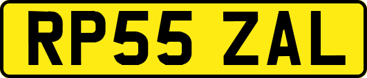 RP55ZAL