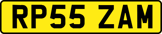 RP55ZAM