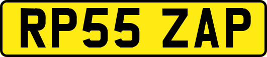 RP55ZAP