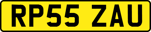 RP55ZAU