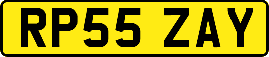 RP55ZAY