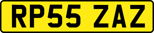 RP55ZAZ