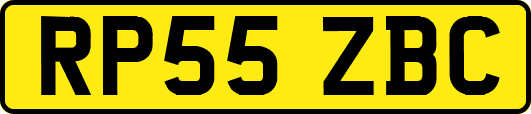 RP55ZBC