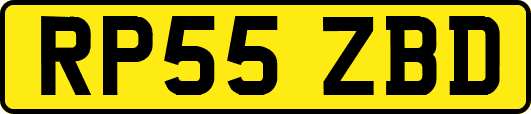 RP55ZBD