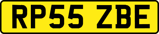 RP55ZBE