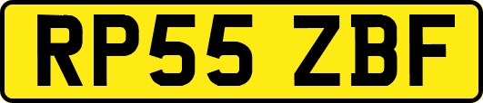RP55ZBF