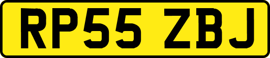RP55ZBJ