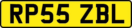 RP55ZBL