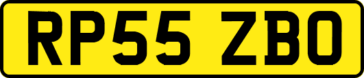 RP55ZBO