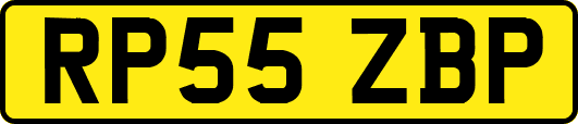 RP55ZBP