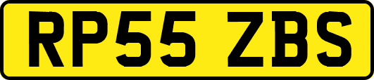 RP55ZBS