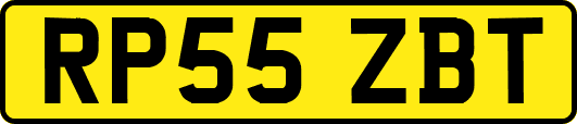 RP55ZBT