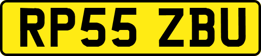 RP55ZBU