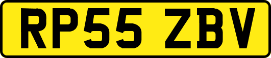 RP55ZBV