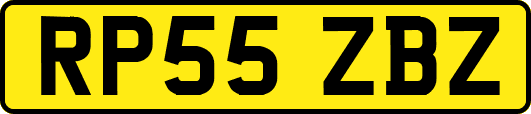 RP55ZBZ