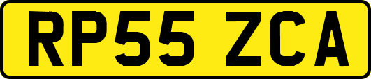 RP55ZCA