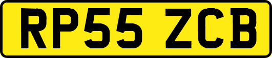 RP55ZCB