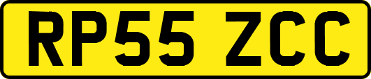 RP55ZCC