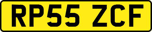 RP55ZCF