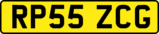 RP55ZCG