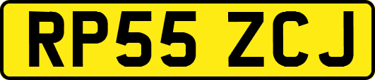 RP55ZCJ