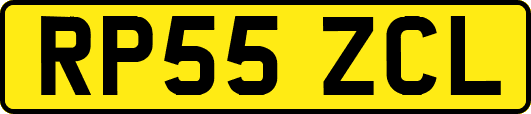 RP55ZCL