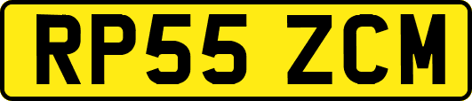 RP55ZCM