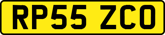 RP55ZCO