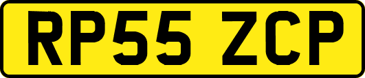 RP55ZCP