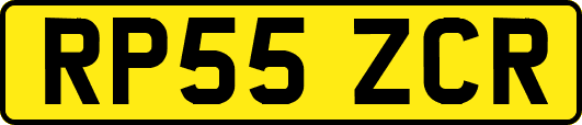RP55ZCR